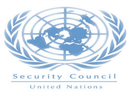 unsecuritycouncilcondemnsnkoreamissiletests